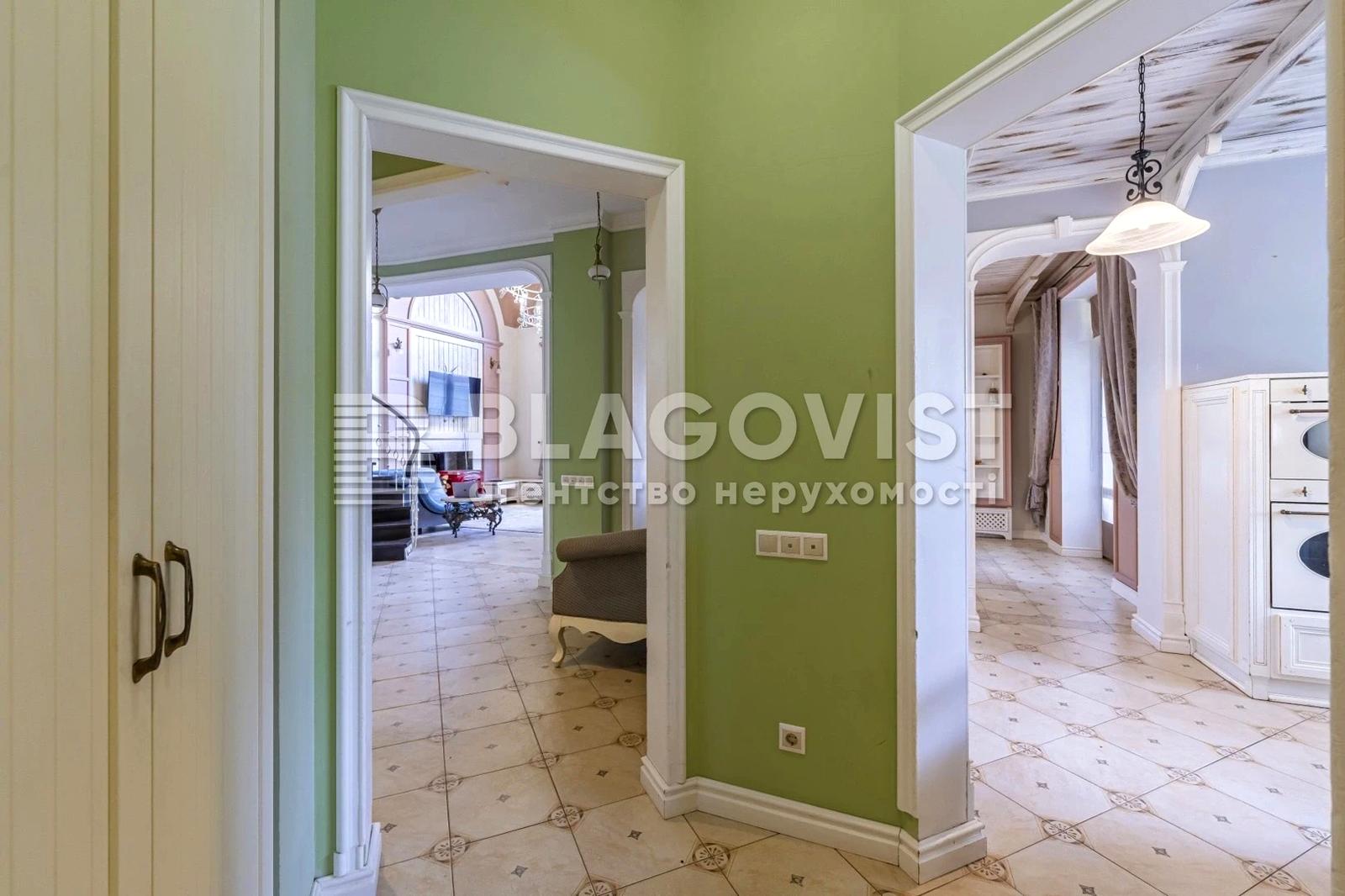 Будинок за адресою (площа 345 м²) - Atlanta.ua - фото 22