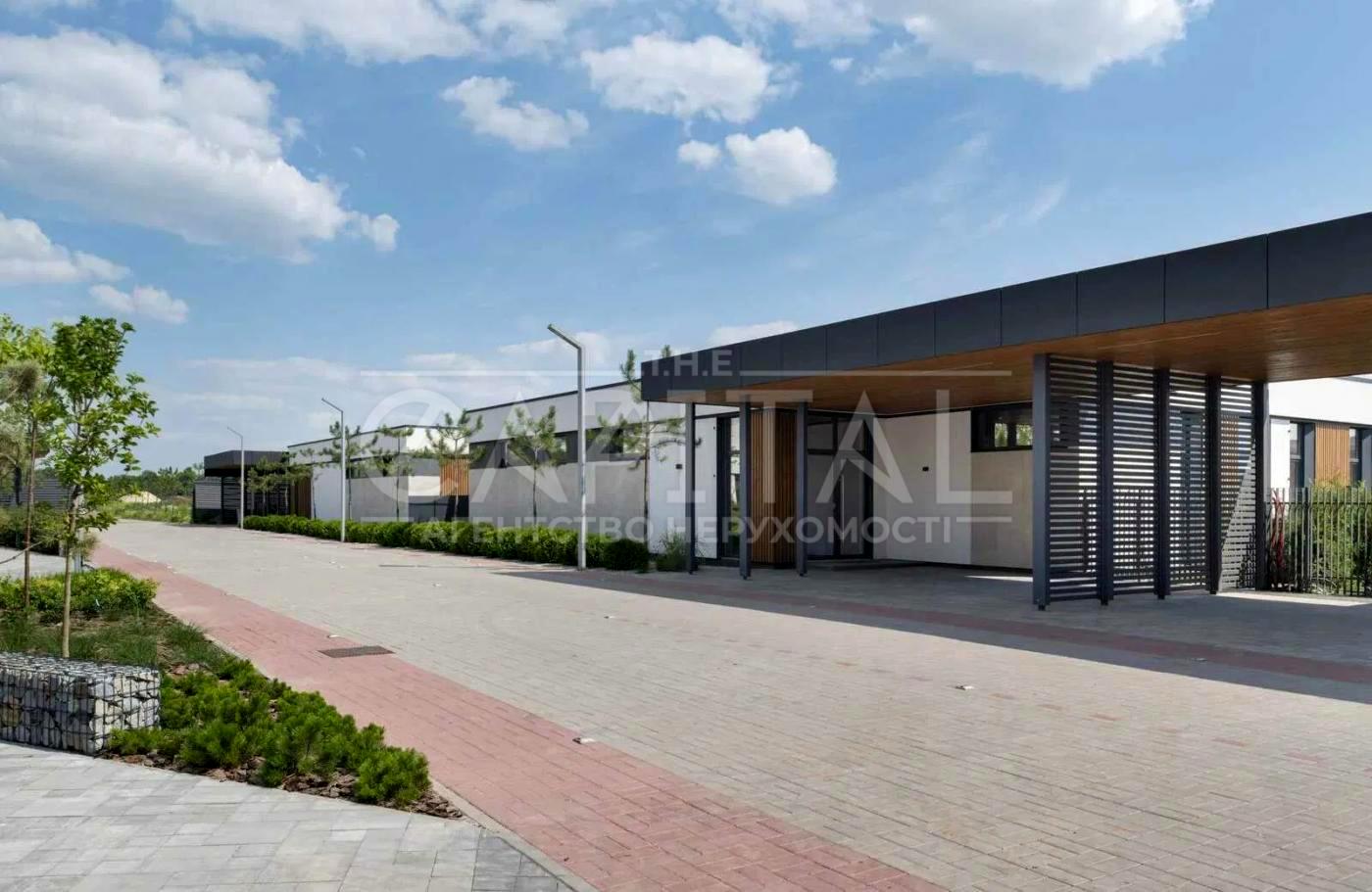 Будинок за адресою (площа 106 м²) - Atlanta.ua - фото 6