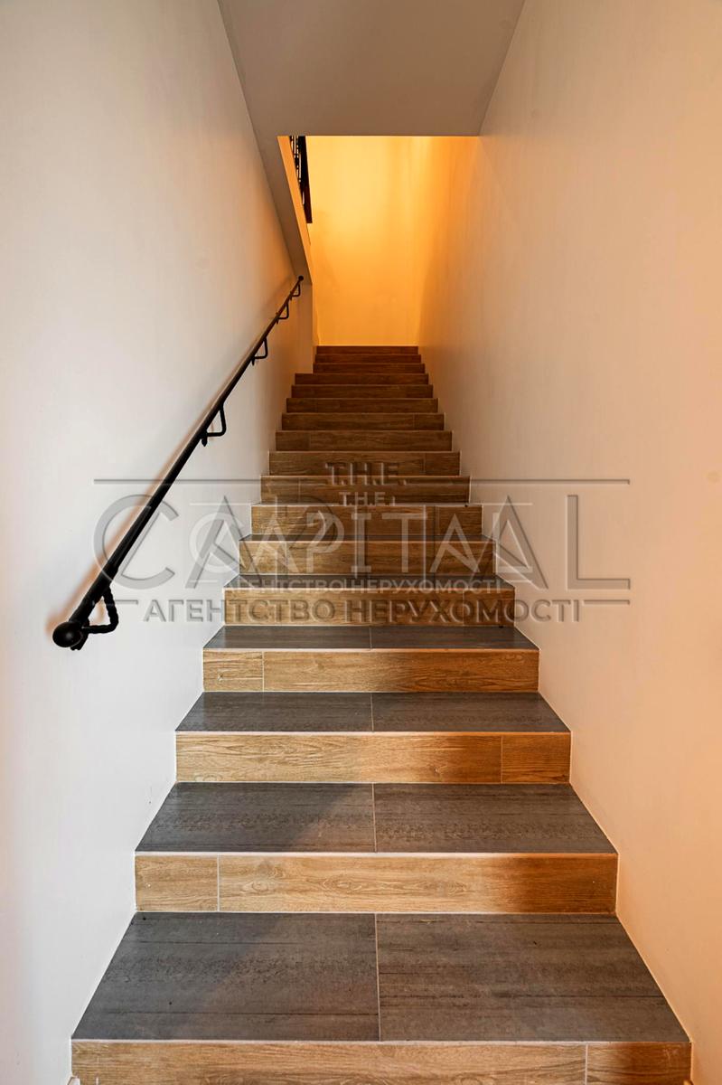 House by the address st. Staroobukhovskaya (area 260 m²) - Atlanta.ua - photo 9