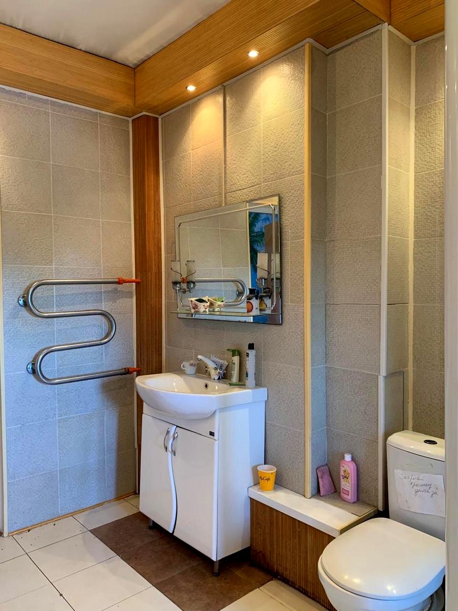 Будинок за адресою вул. Писарєва (площа 307 м²) - фото 16 Будинок за адресою вул. Писарєва (площа 307 м²) - Atlanta.ua - фото 16