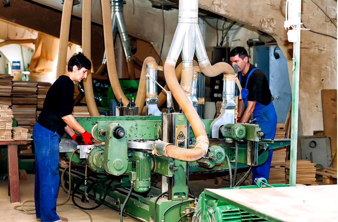 Коммерческая недвижимость по адресу (площадь 130 м²) - Atlanta.ua - фото 6