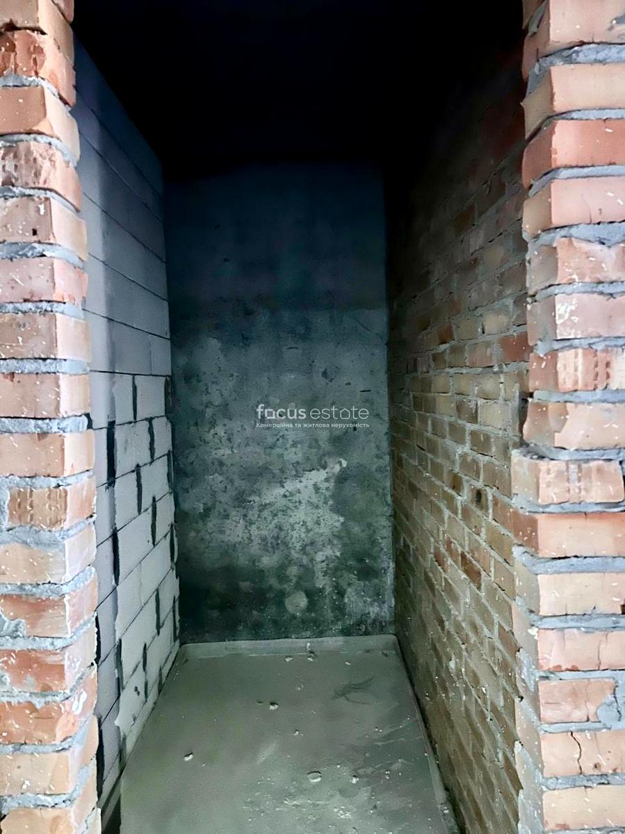 1844683928504942