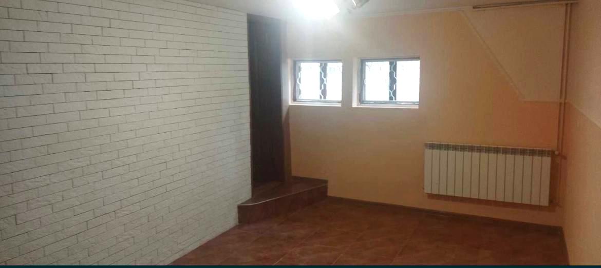 Будинок за адресою вул. Білогорща (площа 560 м²) - Atlanta.ua - фото 18