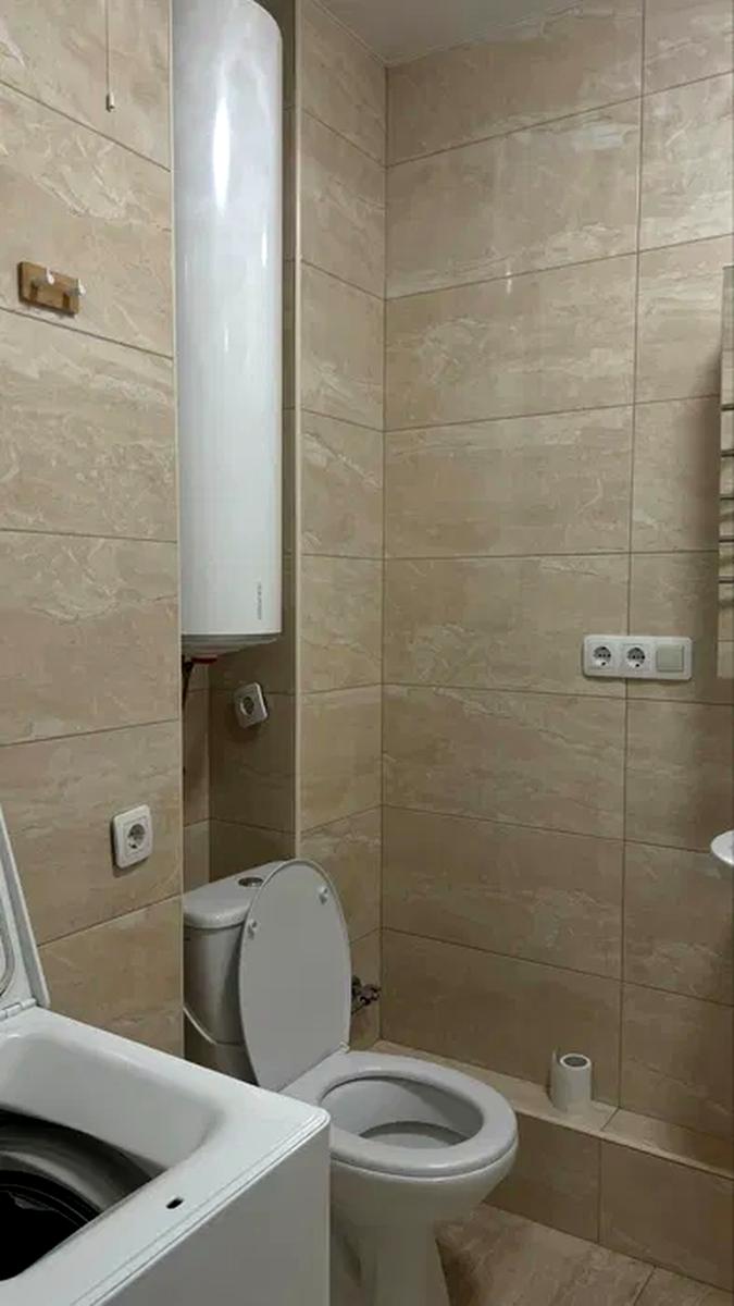 1844781443955942