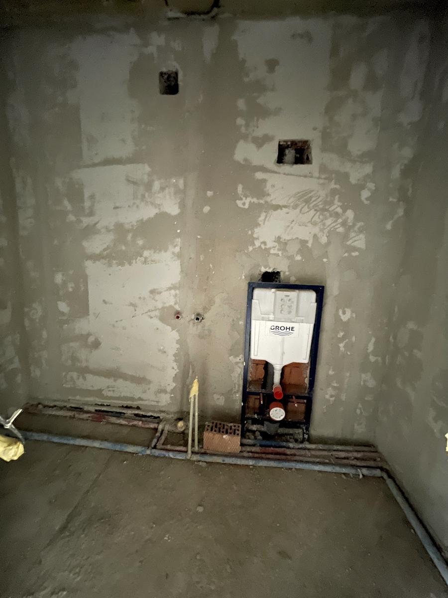 House by the address st. Pavlenka (area 130 m²) - Atlanta.ua - photo 15