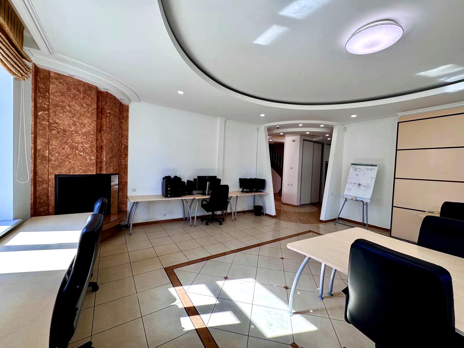 Коммерческая недвижимость по адресу ул. Златоустовская (площадь 293 м²) - Atlanta.ua - фото 11