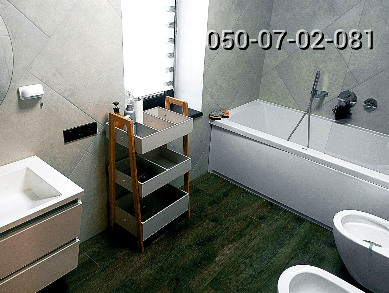 Будинок за адресою вул. Украинки Леси (площа 300 м²) - Atlanta.ua - фото 7