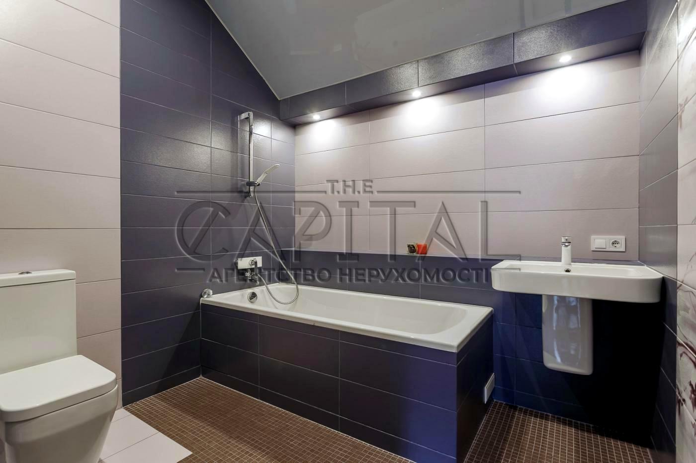 Дом по адресу ул. Княгини Ольги (площадь 190 м²) - Atlanta.ua - фото 18