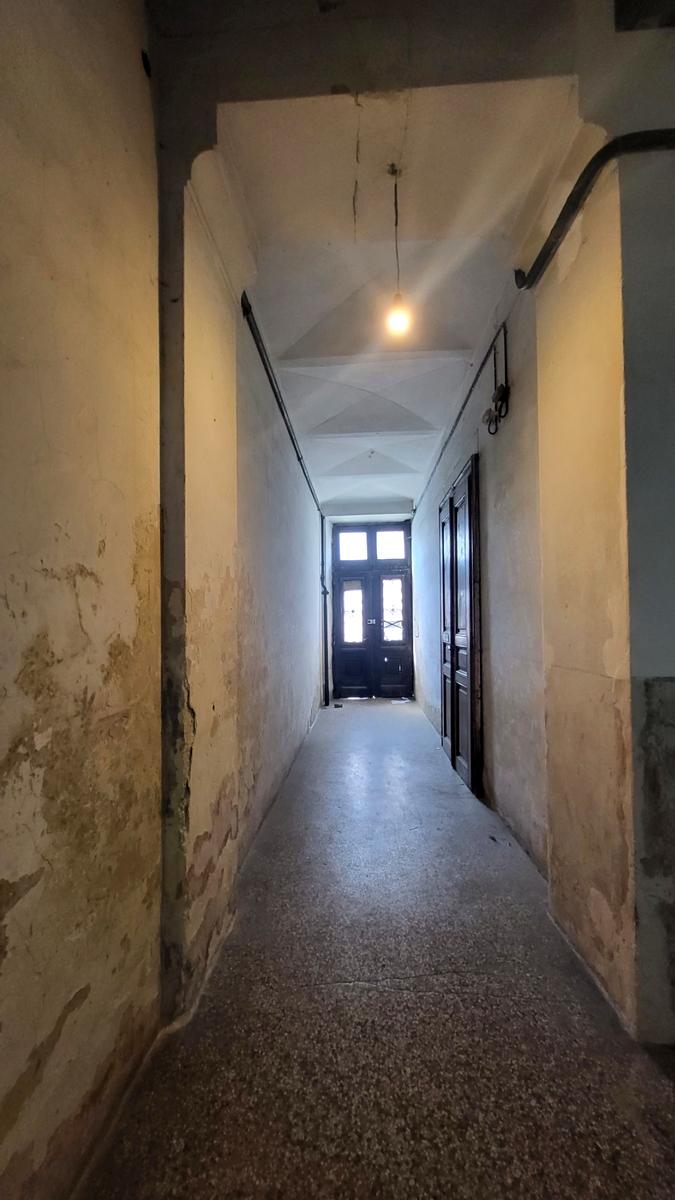 Дом по адресу (площадь 173,5 м²) - Atlanta.ua - фото 18