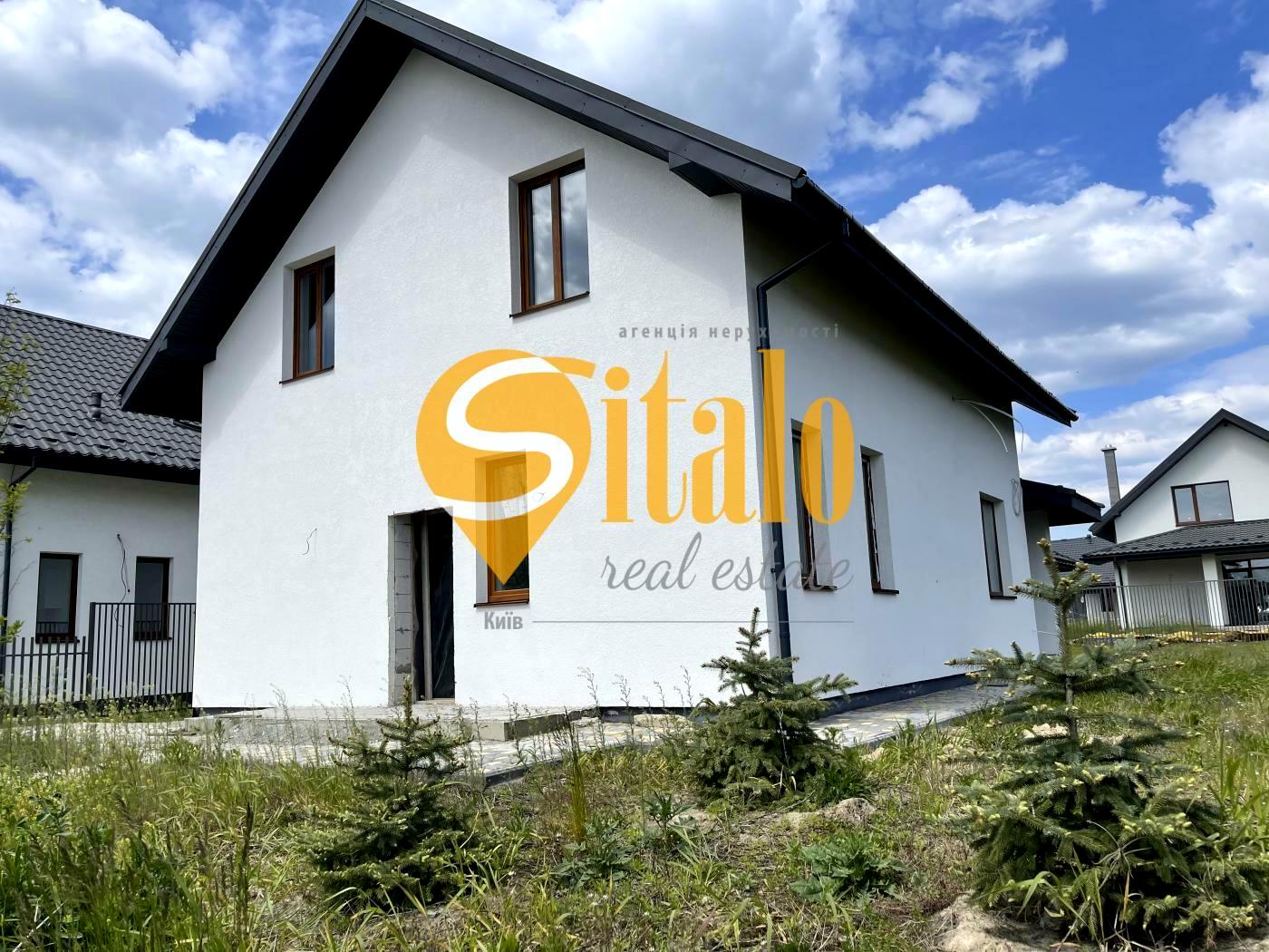 Будинок за адресою (площа 120 м²) - Atlanta.ua - фото 35