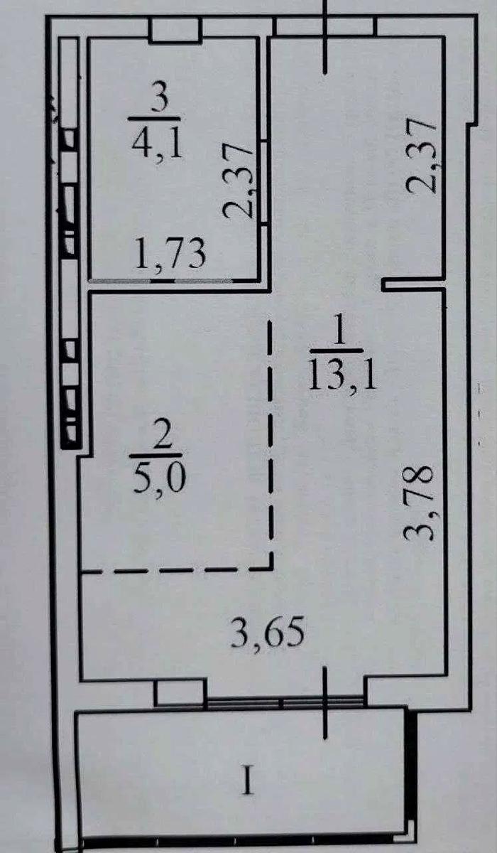 1835259501748943