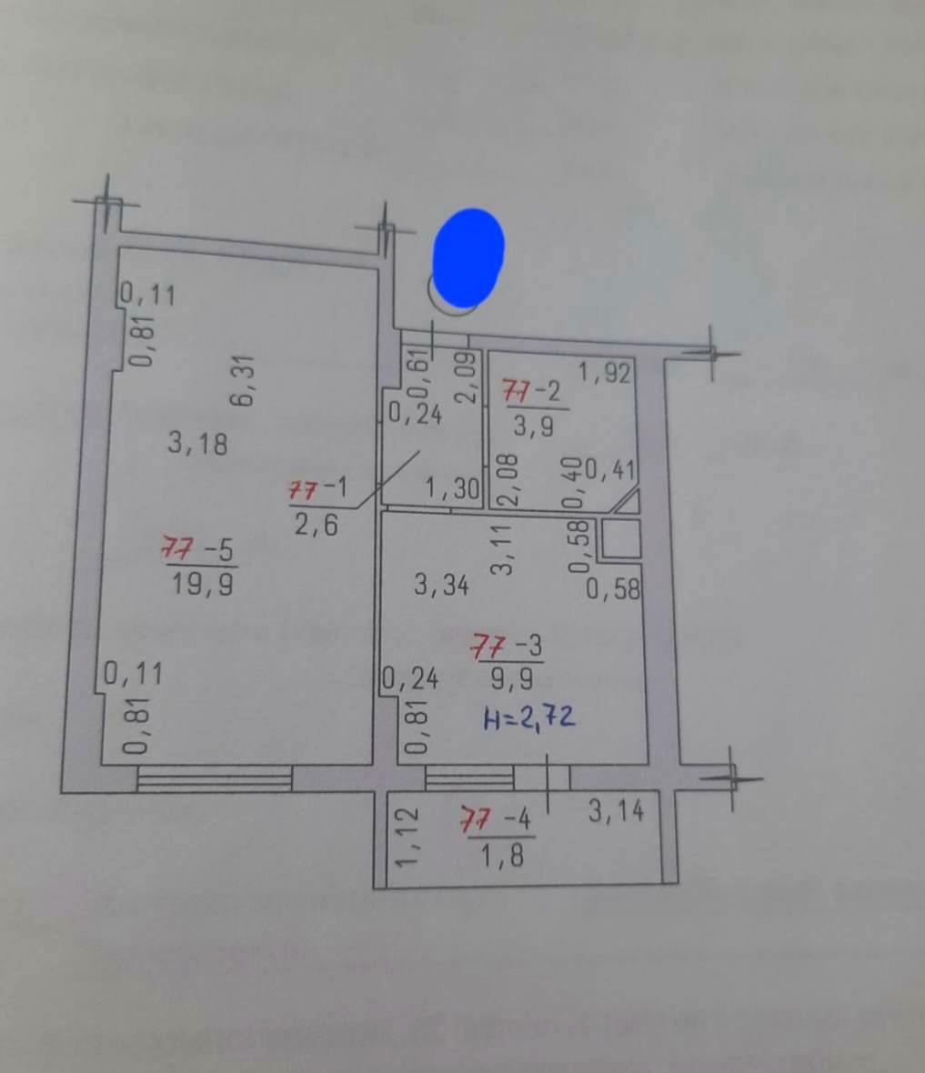 1836710753125943