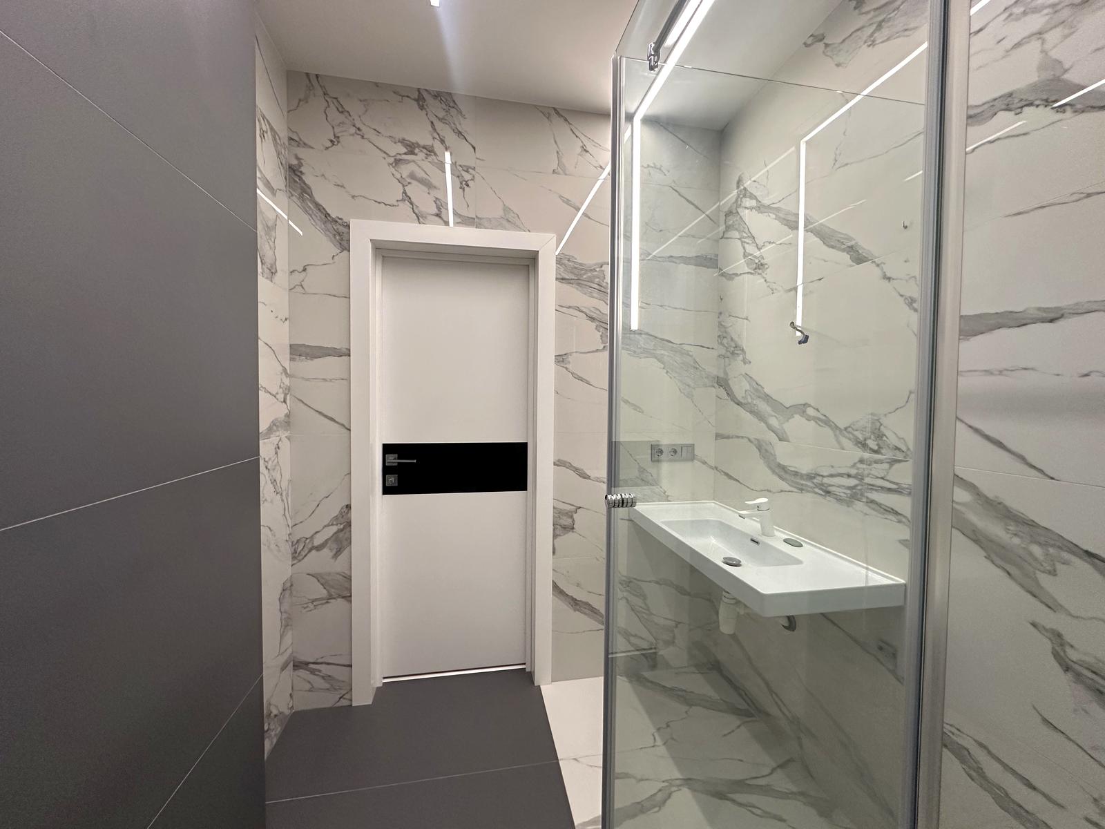 3-rooms apartment apartment by the address st. Bulv Vatslava Gavela (area 108,2 m²) - Atlanta.ua - photo 40