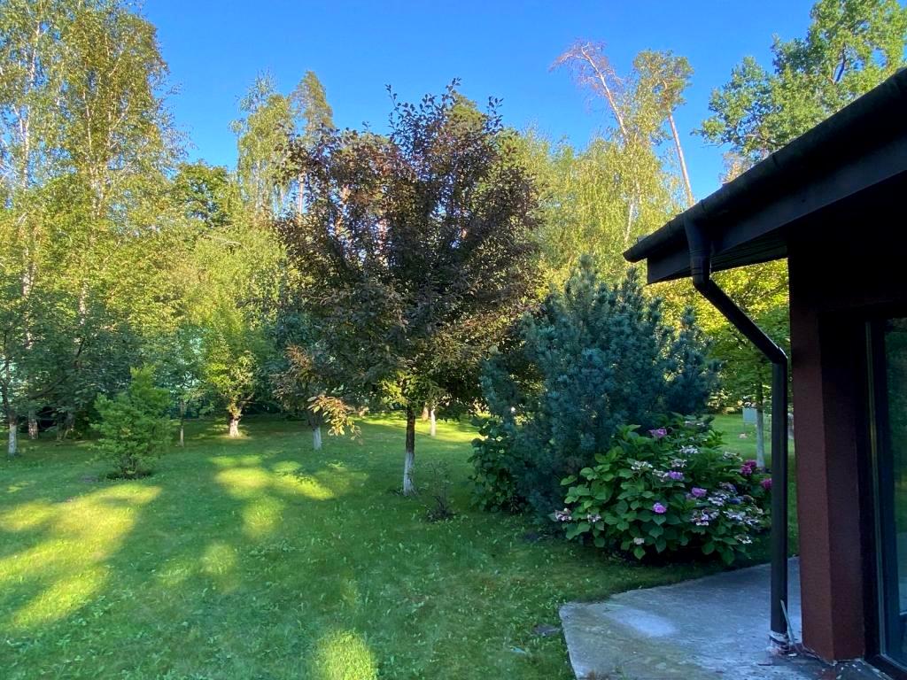 Будинок за адресою вул. Китобійна (площа 1432 м²) - Atlanta.ua - фото 8