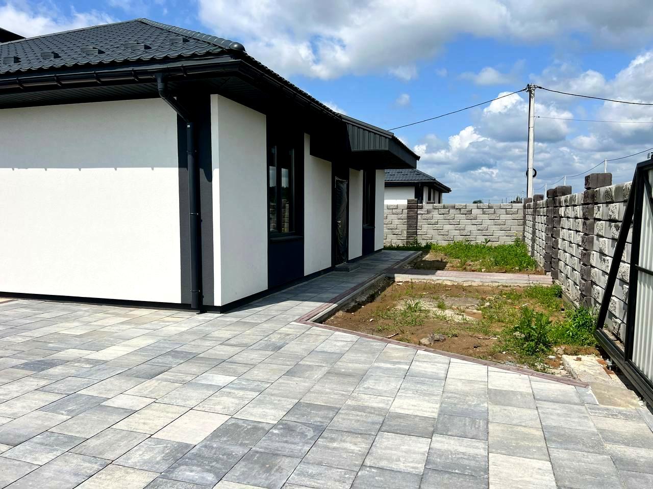 House by the address (area 90 m²) - Atlanta.ua - photo 6