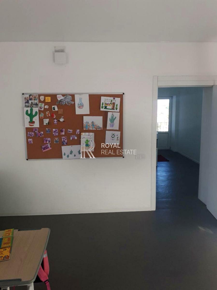 House by the address (area 450 m²) - Atlanta.ua - photo 31