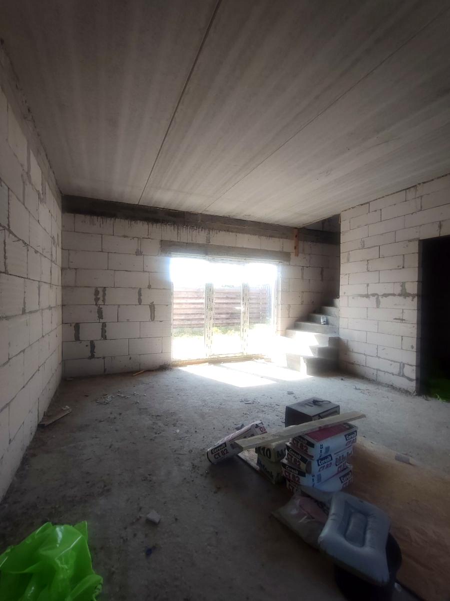 House by the address st. Skovorody (area 75 m²) - Atlanta.ua - photo 16