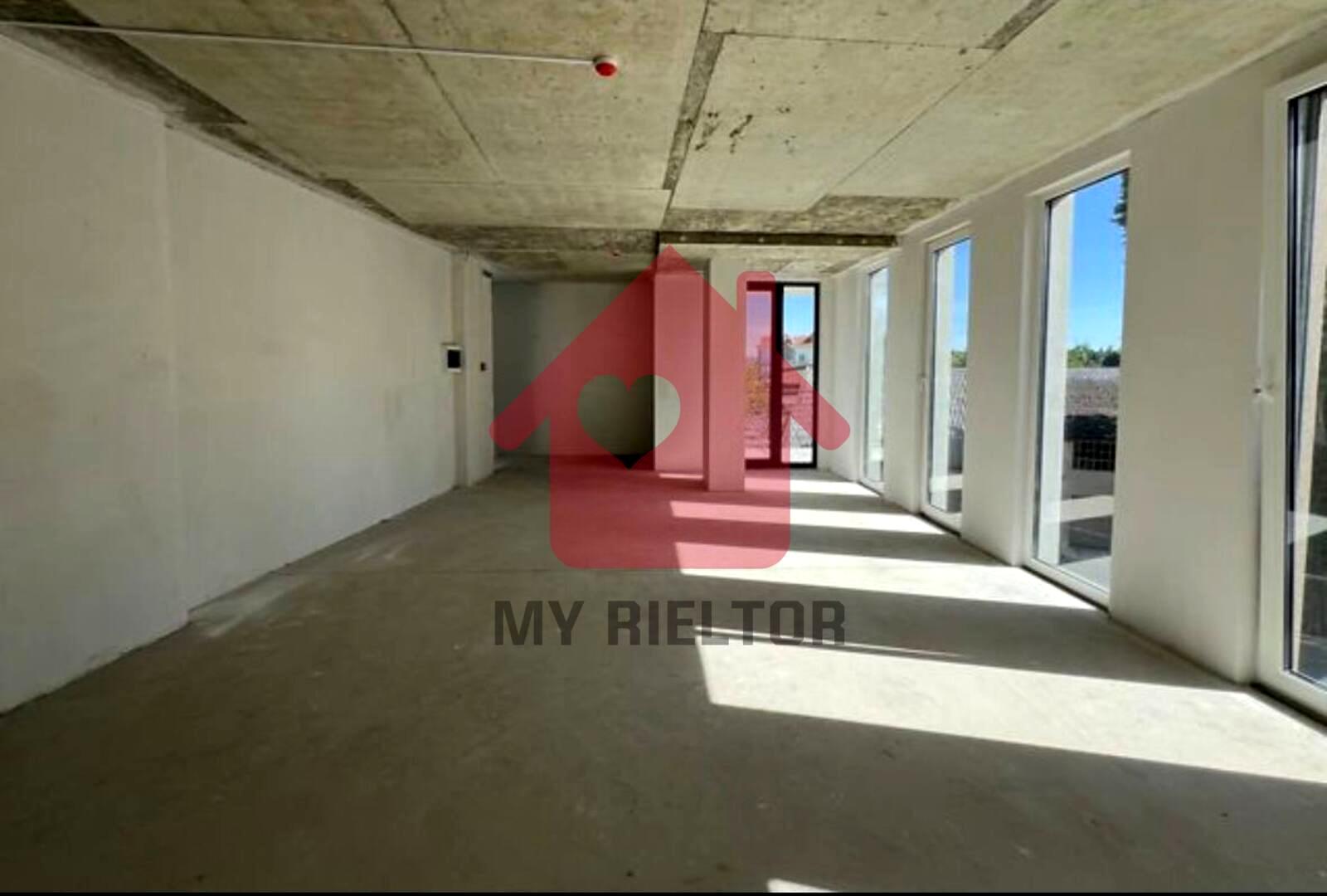 Commercial real estate at st. Mock (area 267 m²) - Atlanta.ua - photo 7