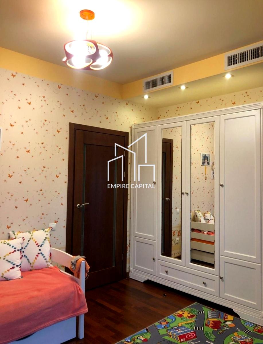 Дом по адресу ул. Дорога Кривчицька (площадь 251 м²) - Atlanta.ua - фото 19