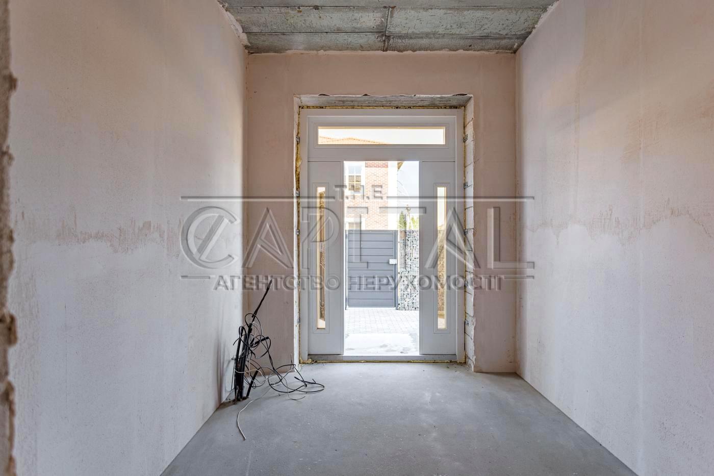 Будинок за адресою (площа 190 м²) - Atlanta.ua - фото 28