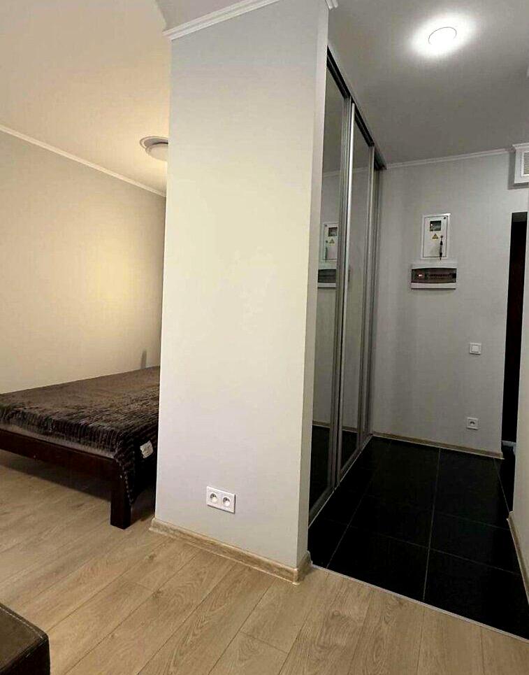 1842882260424943