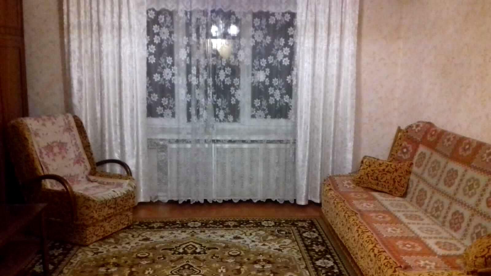 1843148014686943