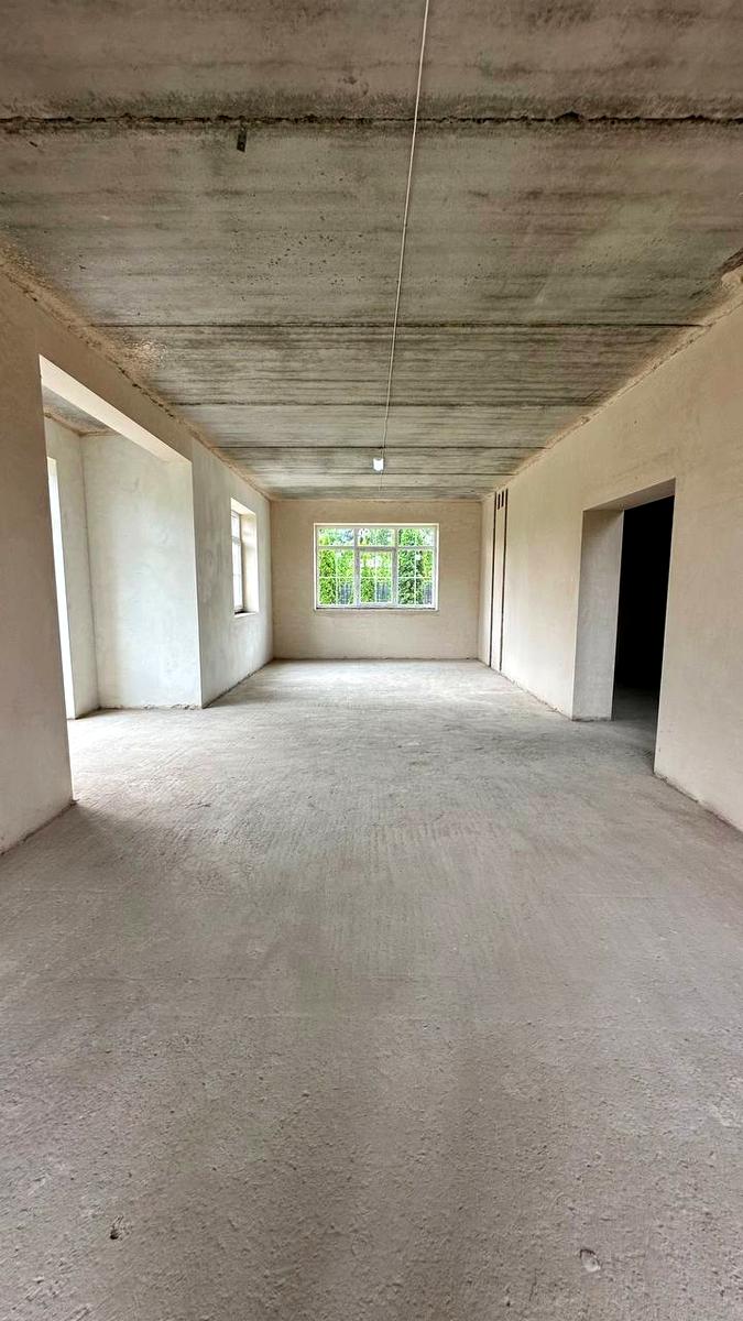 Дом по адресу (площадь 247 м²) - Atlanta.ua - фото 18