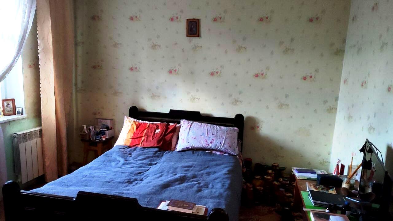 1844038981716943