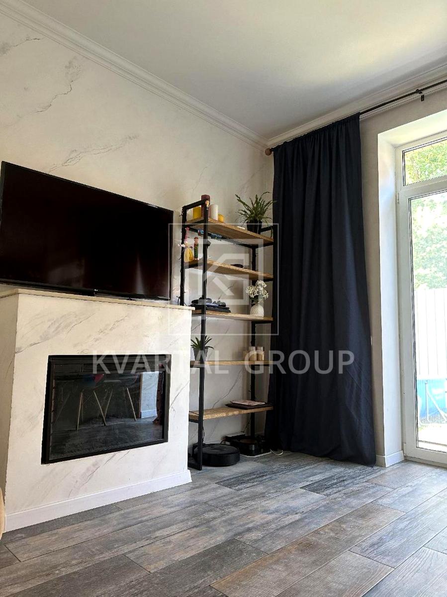 Дом по адресу (площадь 160 м²) - Atlanta.ua - фото 19