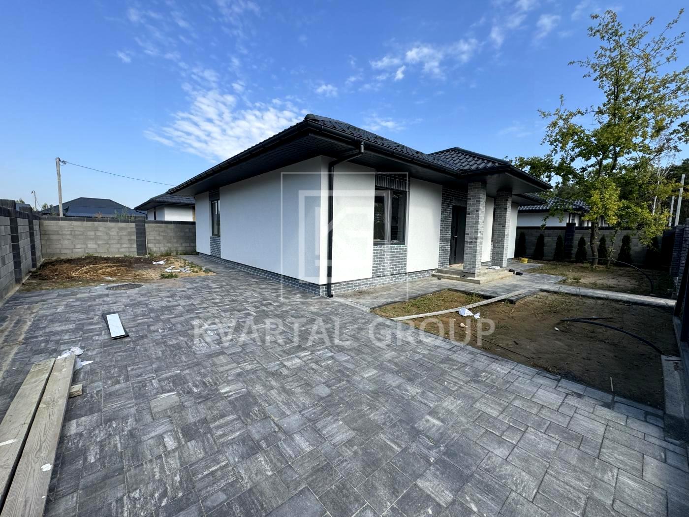 Будинок за адресою (площа 116 м²) - Atlanta.ua - фото 17