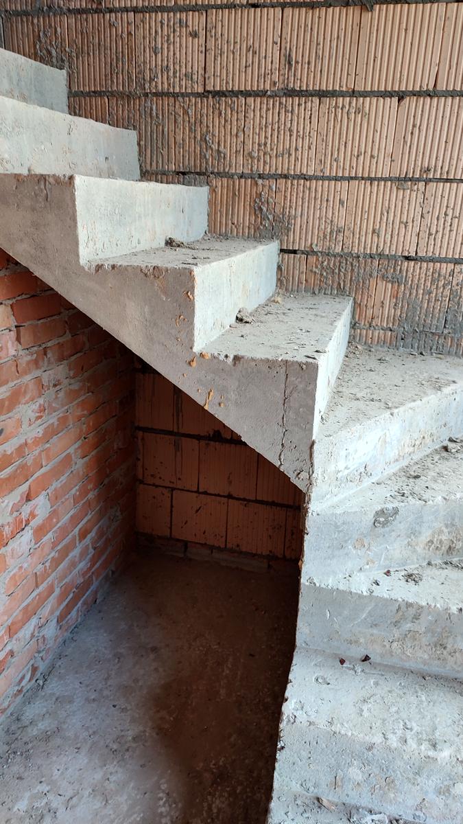 House by the address st. Vigovsekogo (area 72 m²) - Atlanta.ua - photo 6