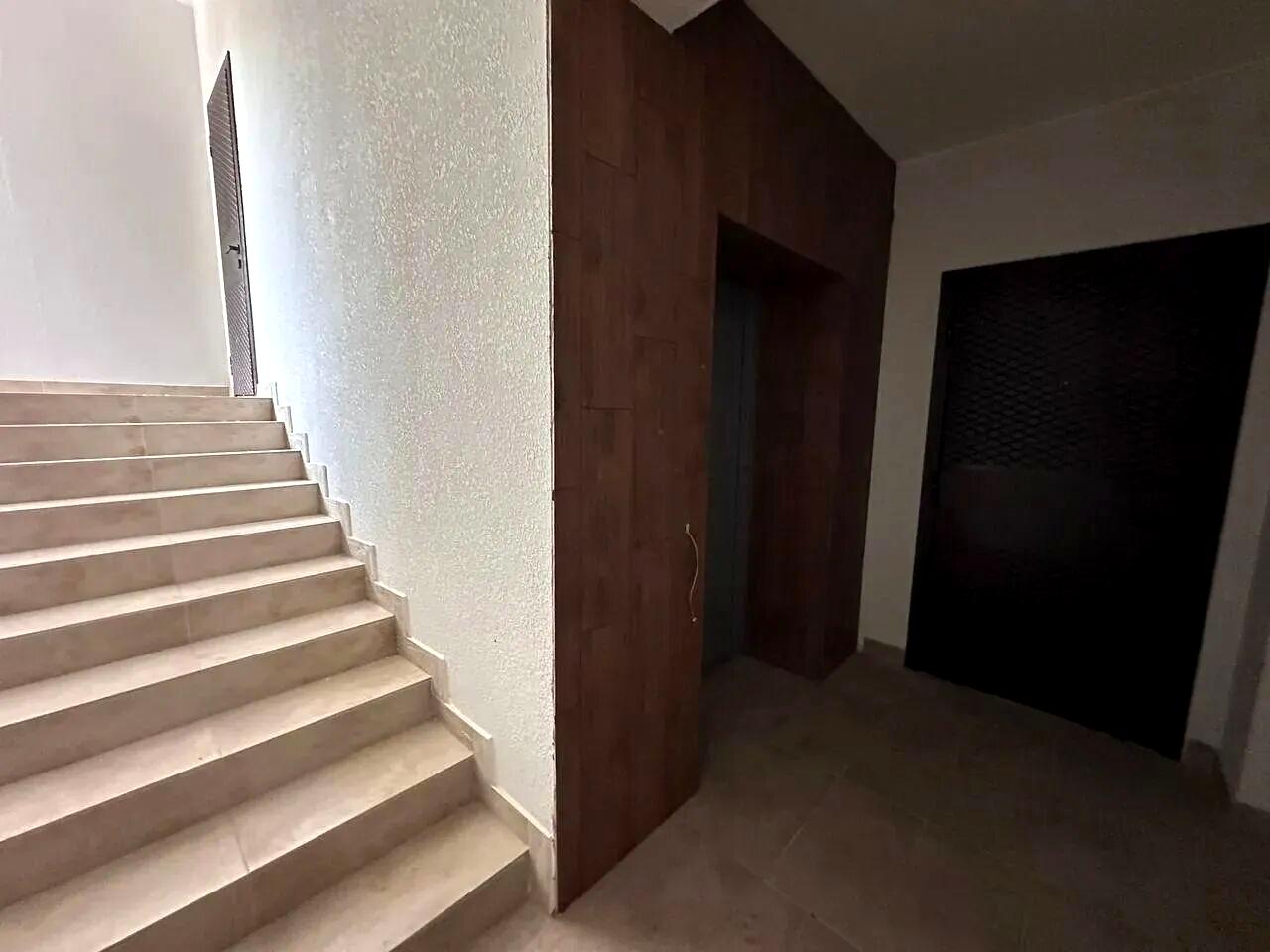1845318634236943