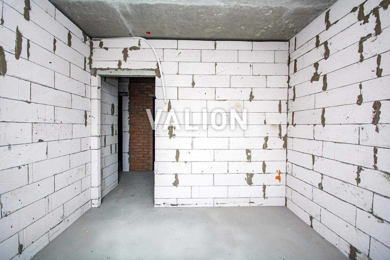 4+-rooms apartment apartment by the address (area 130,4 m²) - Atlanta.ua - photo 13