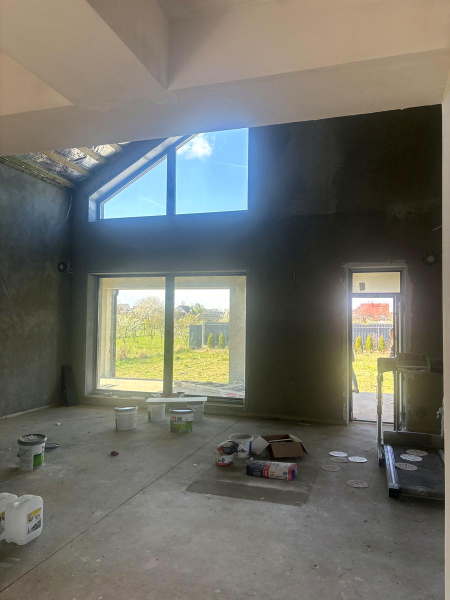 Дом по адресу ул. Физкультурная (площадь 226 м²) - Atlanta.ua - фото 17