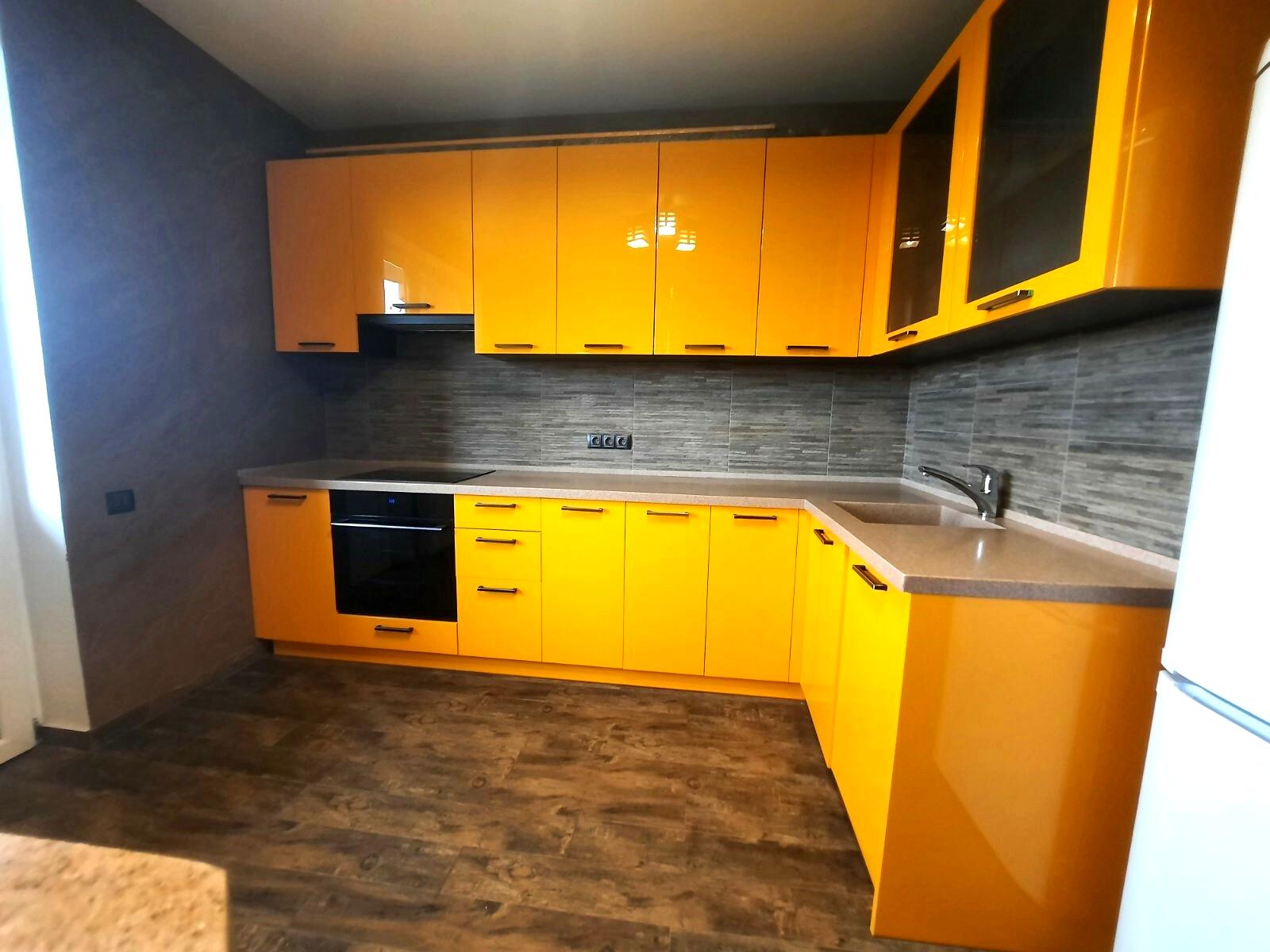 2-кімнатна квартира за адресою вул. Пономарьова (площа 76 м²) - Atlanta.ua - фото 10