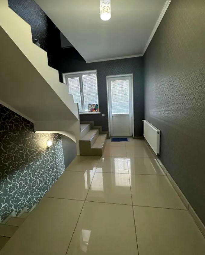 House by the address st. Abrikosovaya (area 238 m²) - Atlanta.ua - photo 41