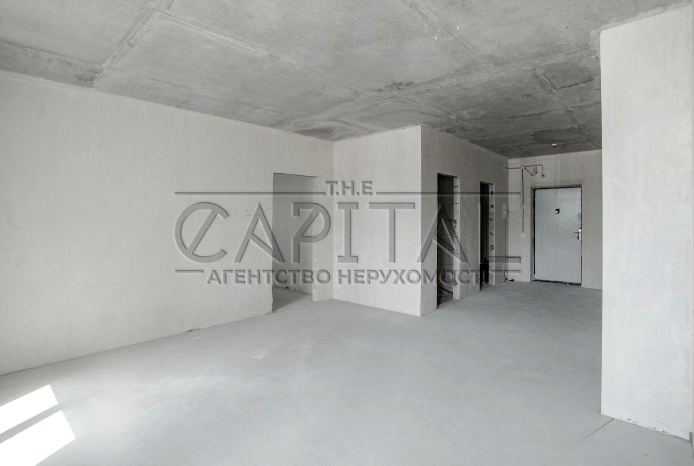 Комерційна нерухомість за адресою вул. Пчілки (площа 74 м²) - Atlanta.ua - фото 7