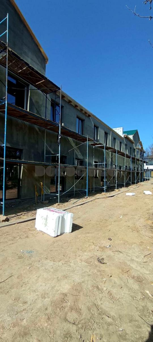 Будинок за адресою (площа 100 м²) - Atlanta.ua - фото 5