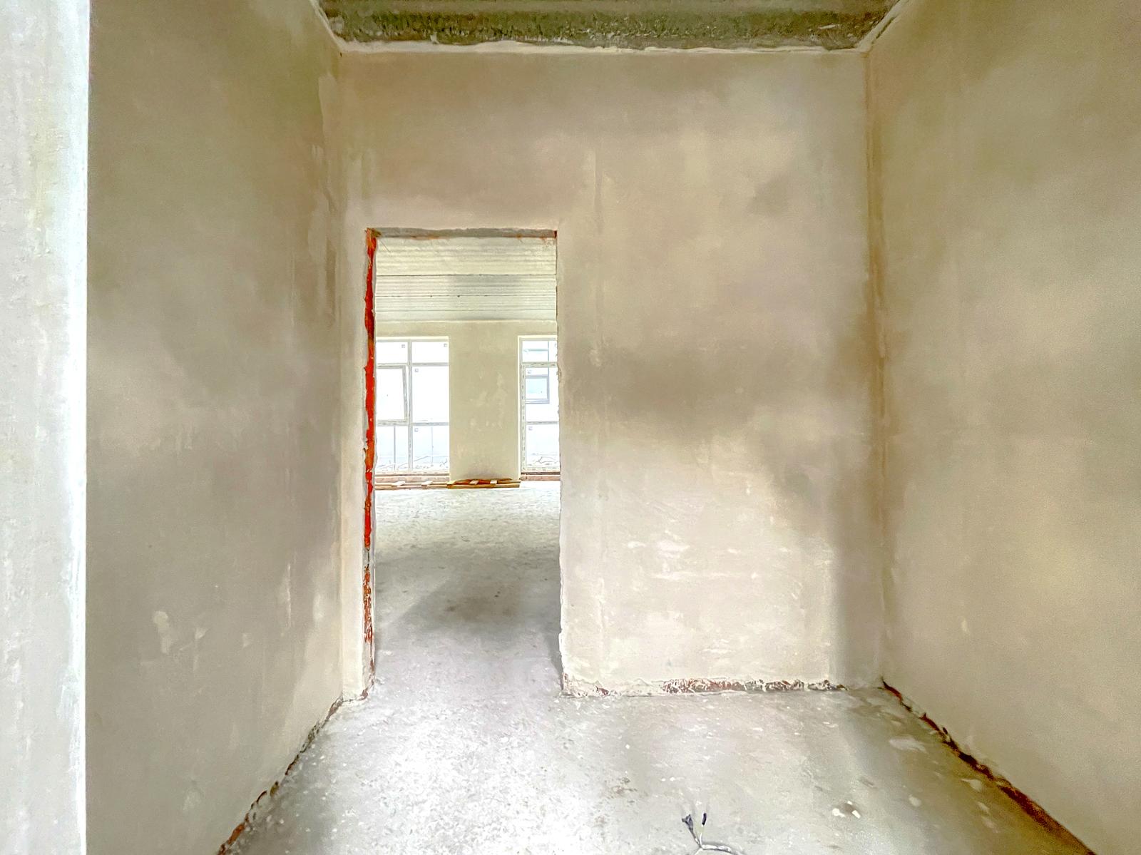 Будинок за адресою (площа 110 м²) - Atlanta.ua - фото 4