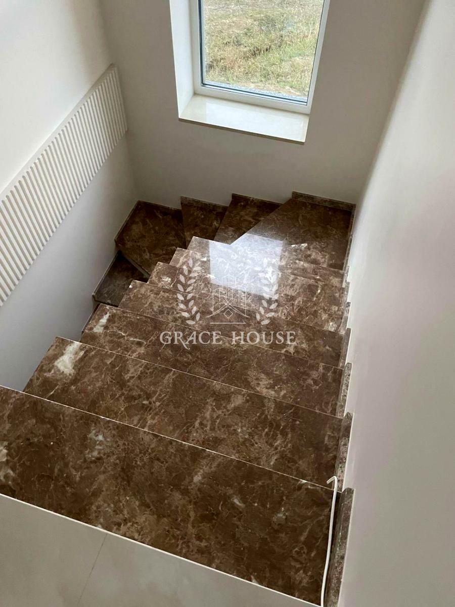 House by the address (area 222 m²) - Atlanta.ua - photo 14