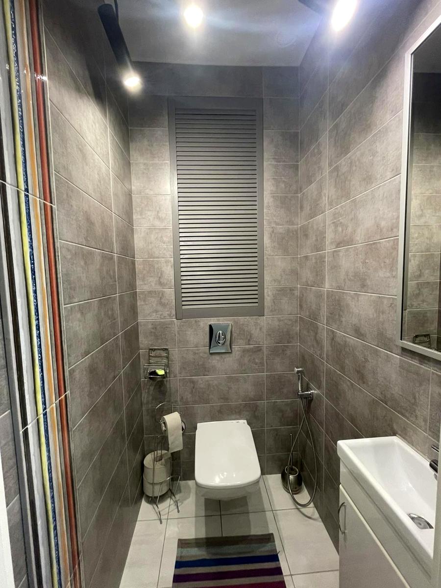 2-кімнатна квартира за адресою вул. Писаржевського ак. (площа 74 м²) - Atlanta.ua - фото 4