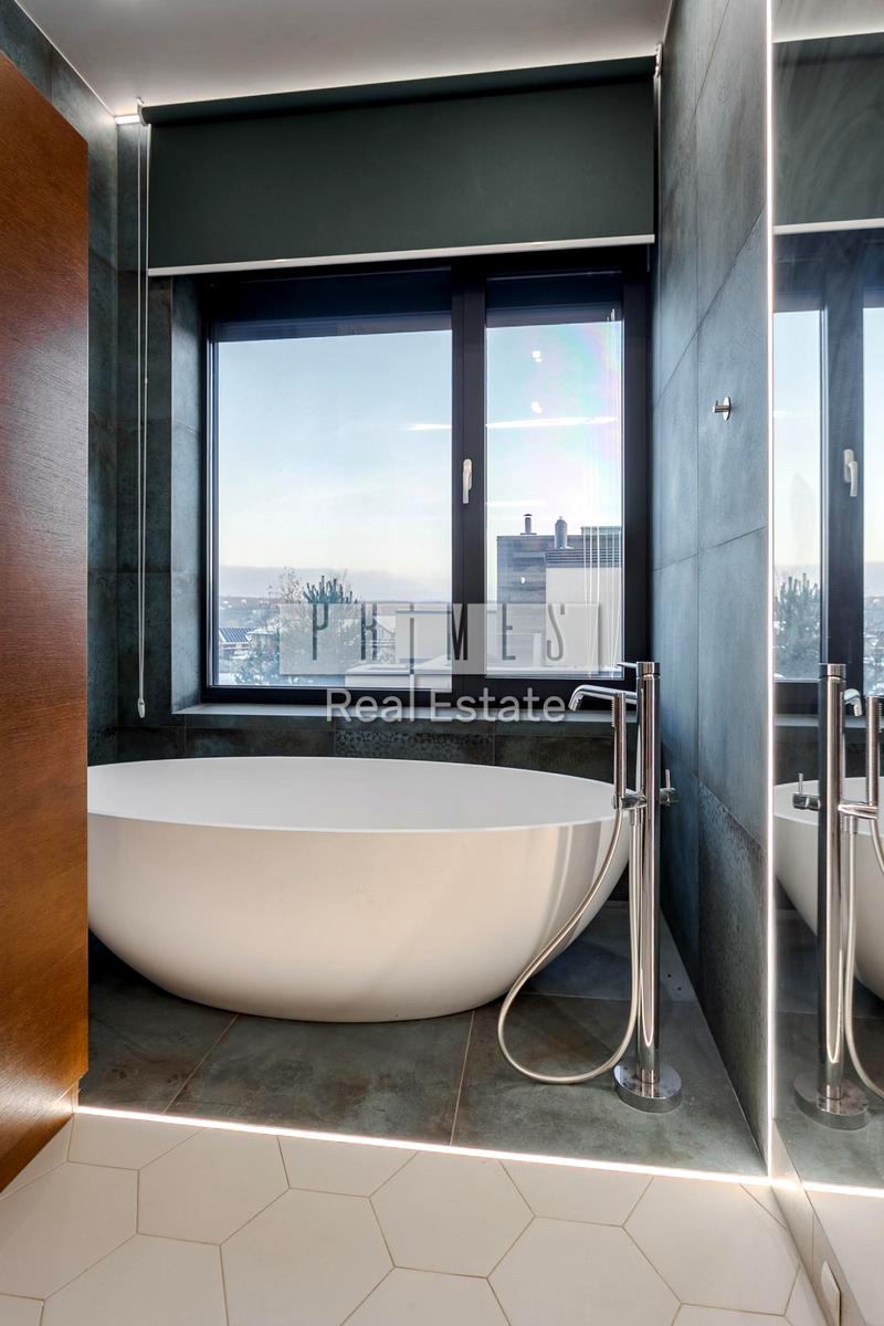 Дом по адресу (площадь 250 м²) - Atlanta.ua - фото 34