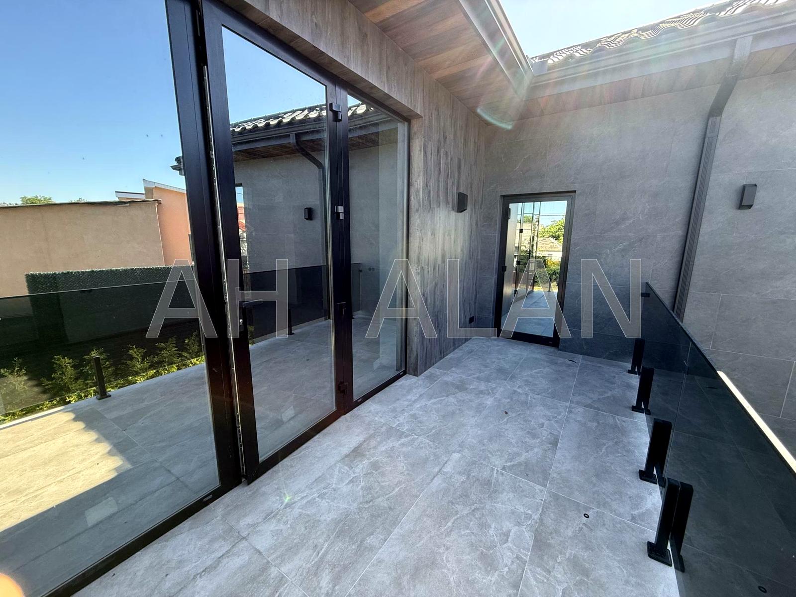 House by the address (area 300 m²) - Atlanta.ua - photo 39