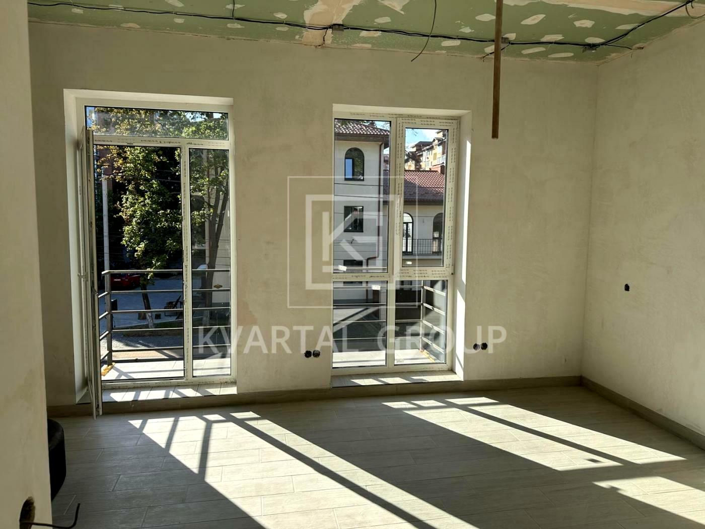 House by the address (area 90 m²) - Atlanta.ua - photo 4