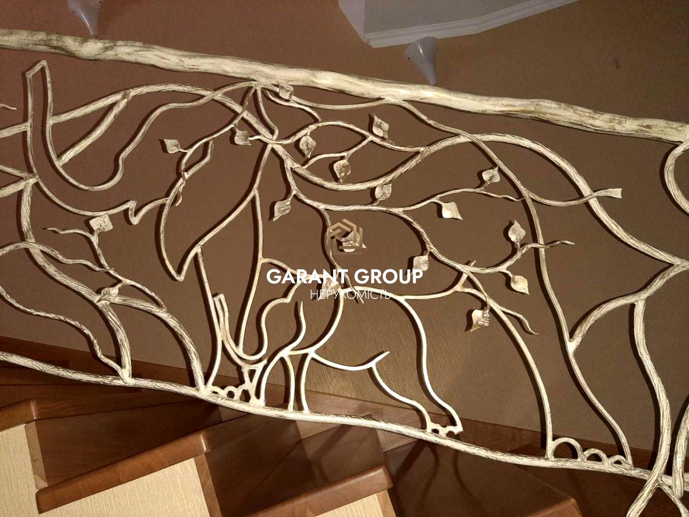 Будинок за адресою (площа 295 м²) - Atlanta.ua - фото 9