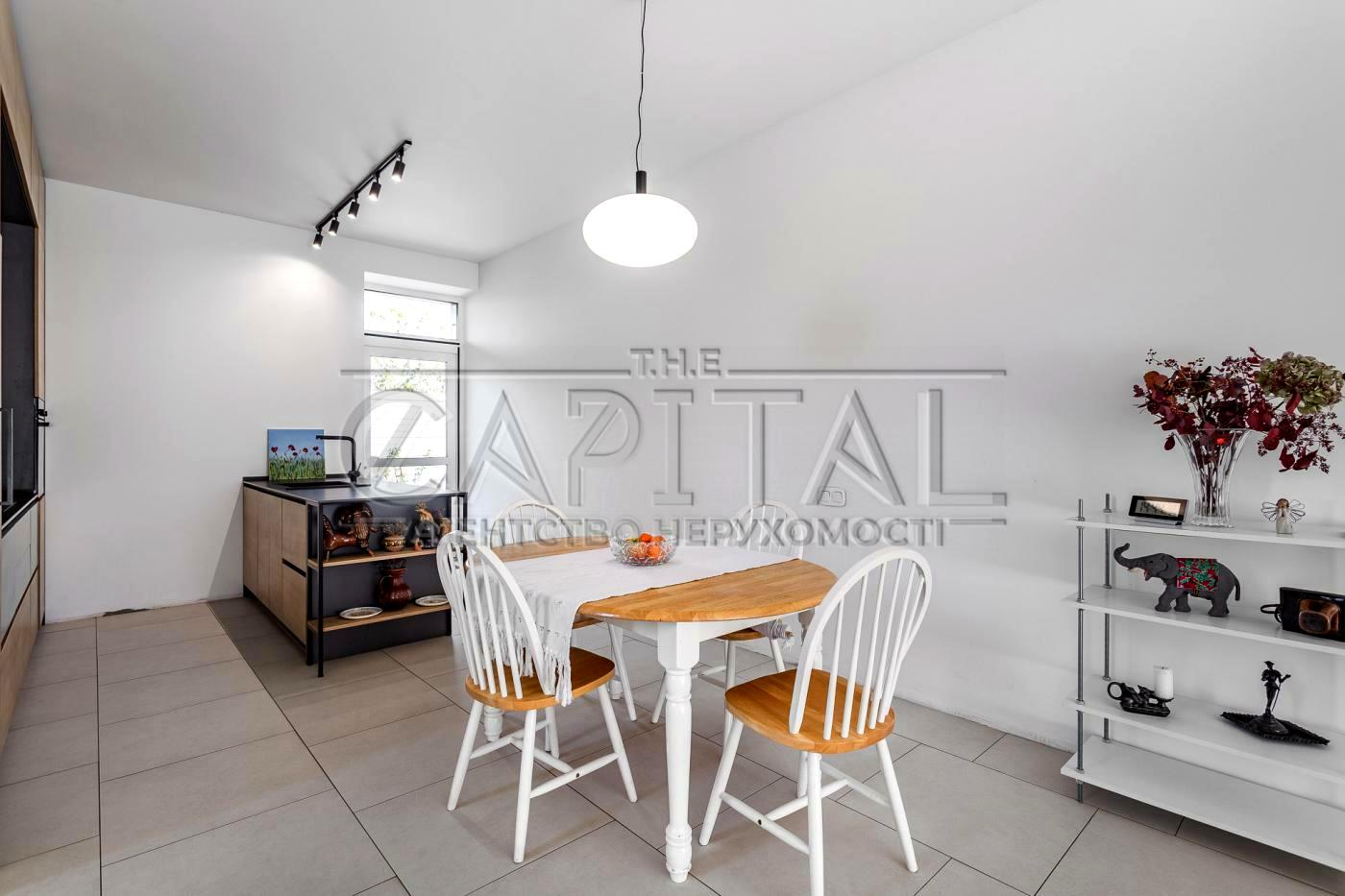 Дом по адресу (площадь 169 м²) - Atlanta.ua - фото 4