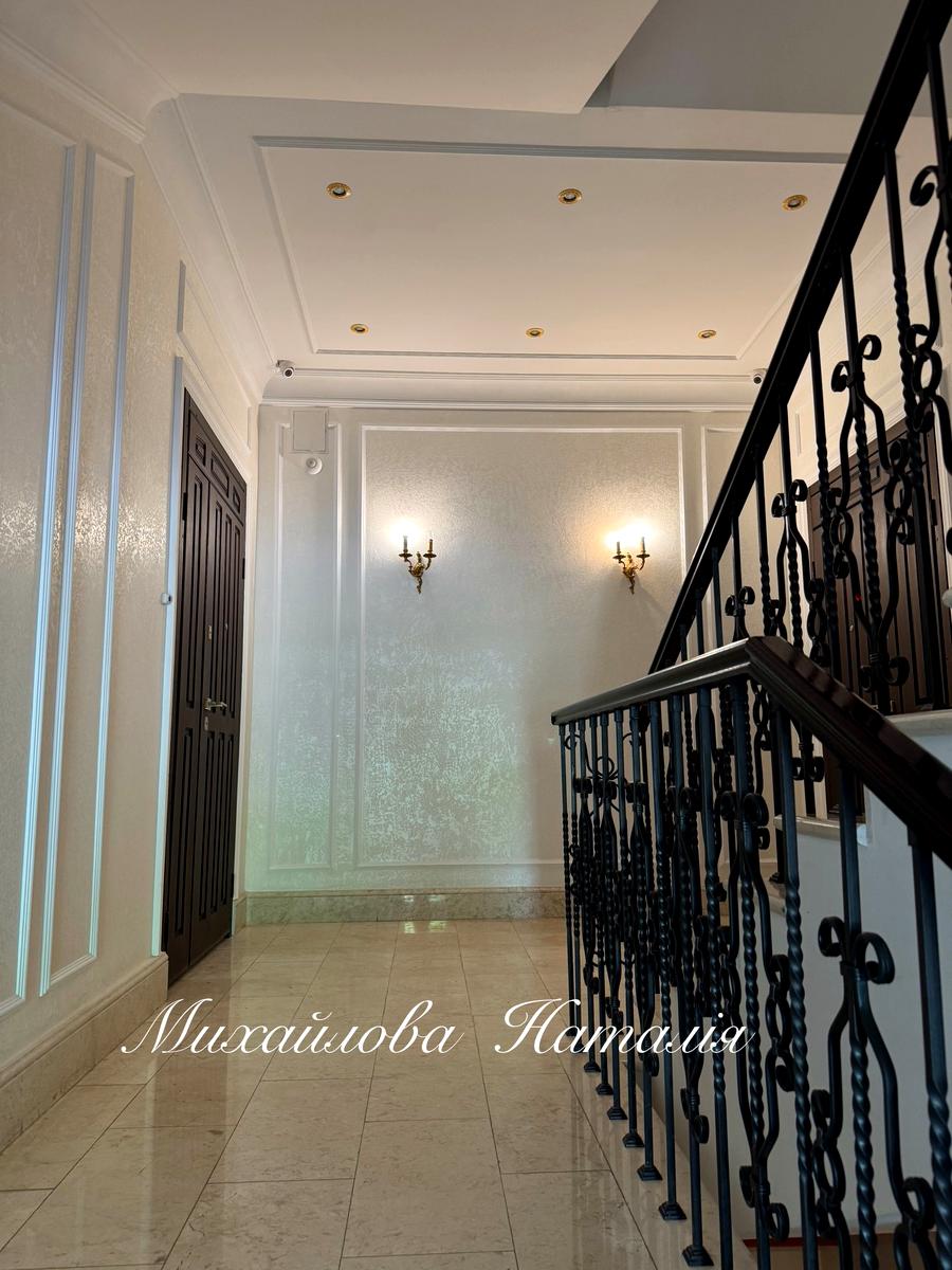 2-кімнатна квартира за адресою Курортний пров. (площа 86 м²) - Atlanta.ua - фото 8