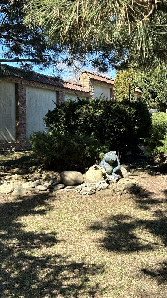 House by the address (area 450 m²) - Atlanta.ua - photo 10