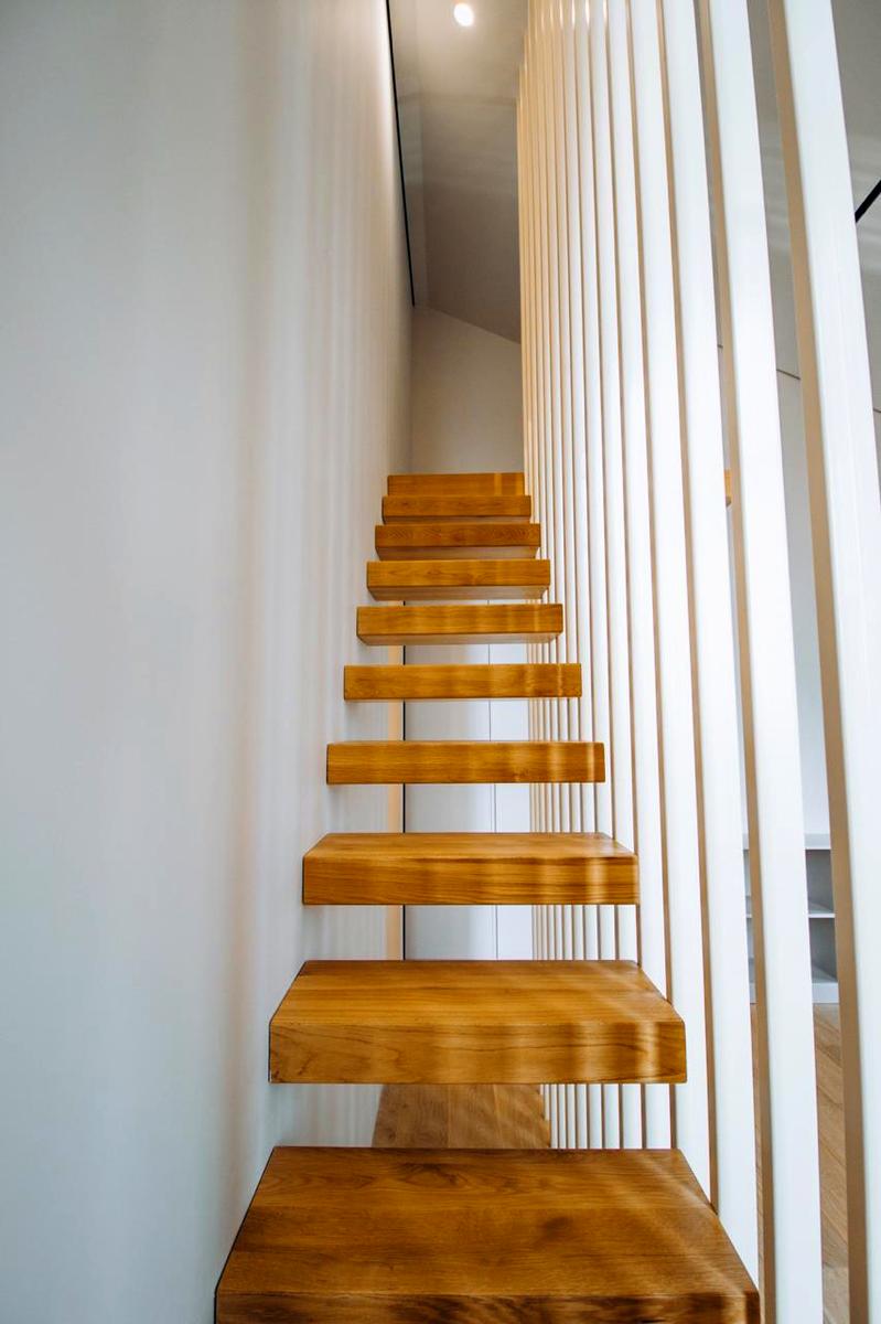 Дом по адресу (площадь 200 м²) - Atlanta.ua - фото 47