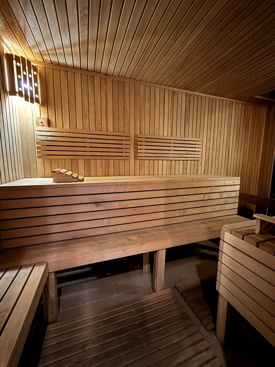 House by the address (area 433 m²) - Atlanta.ua - photo 17